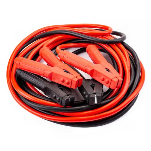 Startkabel 1000A - 6m - 01435 01 - 01435