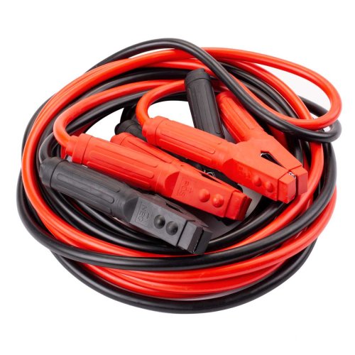Startkabel 1200A - 6m - 01436 01 - 01436