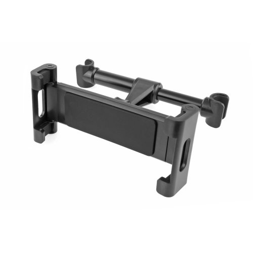 Universele Hoofdsteun telefoon / tablet houder - 02187 1 tablet holder - 02187