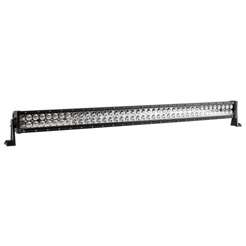 LED-werklichtbalk 113 cm 9-36 V - 02440 - 02440