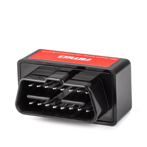 OBD2 diagnose scanner - 04732 05 - 04732