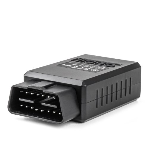OBD2 diagnose scanner - 04733 04 - 04733
