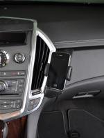 Cadillac SRX 2010-2016 Kleur: Zwart USA - 05514jpg - 6055140