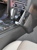 Ford Taurus + USA 2010-2017 Kleur: Zwart - 09591 - 6195920