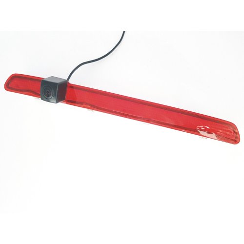 Camera Specifiek voor Volkswagen T6 Incl. 10 meter RCA kabel - 110136 1 - CAR.110136