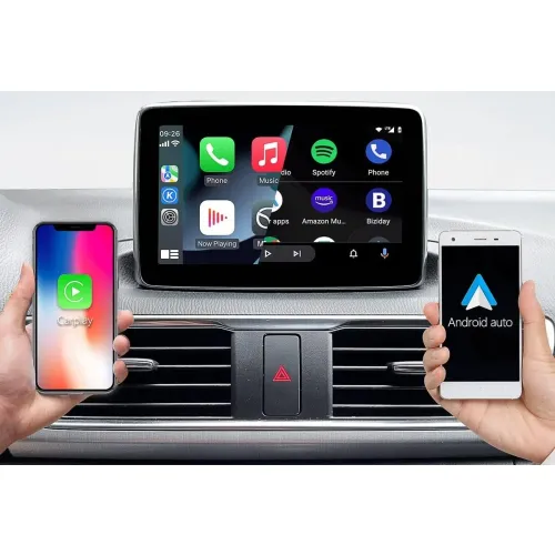 Mazda MZD bedraad Apple carplay/Android auto uitbreiding - 1200x1200 1 - WITCP5003