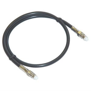 Verlengkabel FME / FME 5 meter - 12909 - 823.122.018