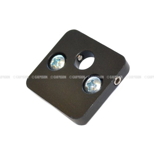 Montage Adapter voor de CV-133WDR camera - 130055 1 - CAR.130055