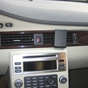 ProClip - Volvo S80/ V70 II / XC70 Angled mount, Hoog - 14105 - 854116