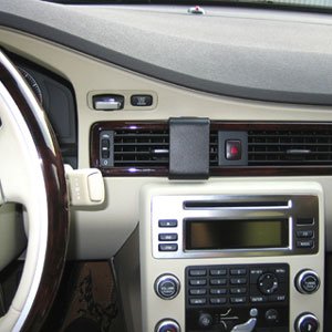 ProClip - Volvo S80/ V70 II / XC70 Center mount - 14106 - 854115