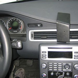 ProClip - Volvo S80 2007-2011 / XC70 / V70 II 2008-2011  Extra lengte  - 14119 - 213447