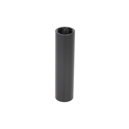 Zirkona-verlenging 100 mm (ongeveer 4 inch) (601052) - 14142 0 - Z14142