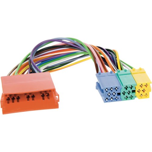 Mini ISO uitbreiding gedeeld - 1443 05 - 1443-05