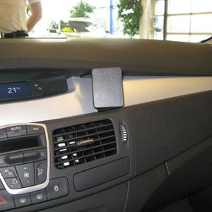 ProClip - Renault Laguna 2008-2015 Angled mount - 14936 - 854133