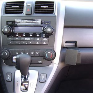 ProClip - Honda CR-V 2008-2011 Angled mount - 14983 - 854144