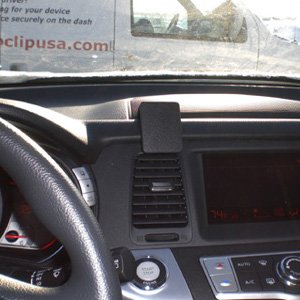 ProClip - Nissan CrossCabriolet / Murano 2009-2014 Center mount - 14993 - 854149