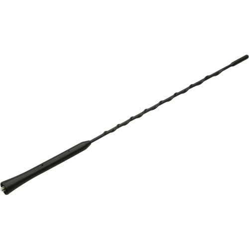 Calearo Antenne spriet 16V AM/FM/DAB/DAB+ Antenne 41 cm. - 15 7551040 - 15-7551040