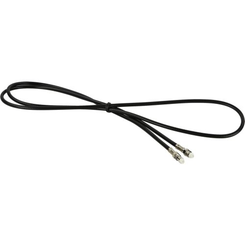 Calearo GSM extension FME (f) -> FME (f) 1,5 meter - 15 7581046 - 15-7581046