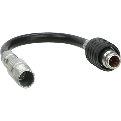 Calearo Antenne Adapter HC 97 Opel Agila/ Astra/ Corsa/ Omega/ vectra/ Zafira  - 15 7581065 - 15-7581065