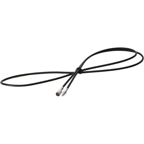 Calearo GPS Extension 1m SMB (f) -> SMB (m) 1m - 15 7581094 - 15-7581094