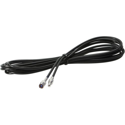 Calearo GPS Extension 1m SMB (f) -> SMB (m) 3m - 15 7581095 - 15-7581095