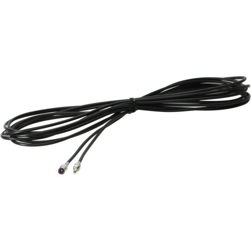 Calearo GPS Extension 1m SMB (f) -> SMB (m) 5m - 15 7581096 - 15-7581096