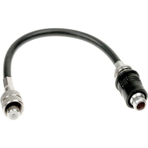Antenne Adapter stekker Opel Astra/ Omega/ Vectra 1998-2004 - 1502 02 - 1502-02