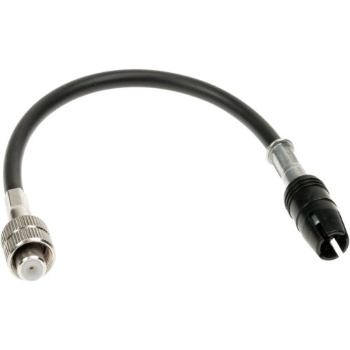 Antenne Adapter Volkswagen Golf/ Passat - 1502 03 - 1502-03