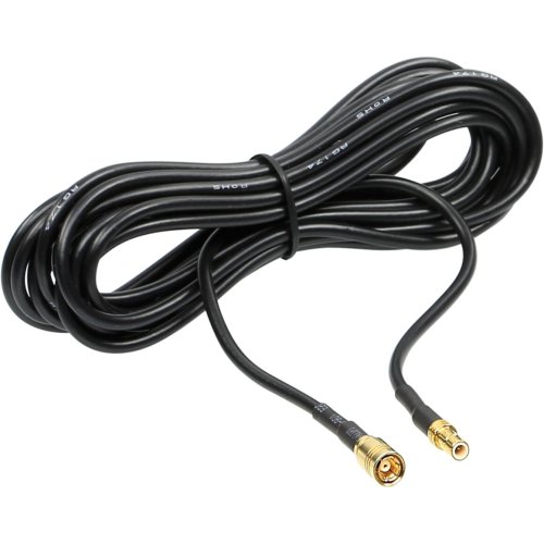 GPS verlengkabel SMB (f) to SMB (m) 3 Meter - 1502 300 - 1502-300