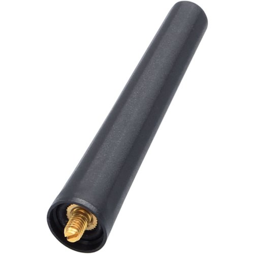Antenne spriet AM/FM 8,5cm M6 / M6-M5  - 151000 02 - 151000-02