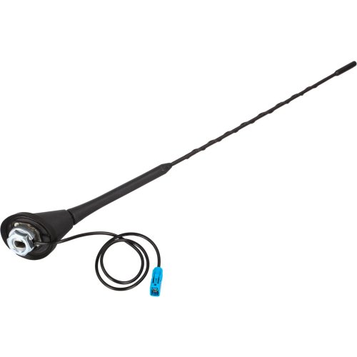Dakantenne Audi / Seat / Skoda / Volkswagen 16V AM / FM - 151324 03 - 151324-03