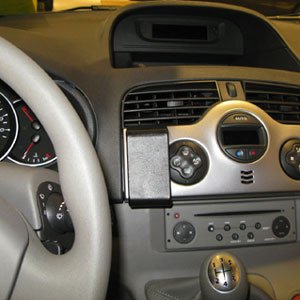 ProClip - Renault Kangoo 2008-2013 Center mount - 15581 - 854206