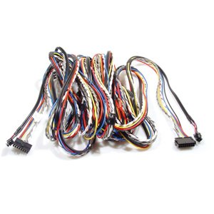 Verlengkabel 5m voor D&T 3G and Interface leads - 15740 - DE5