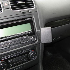 ProClip - Volkswagen Golf 6 / Variant 2009-2012 Angled mount - 16075 - 854261