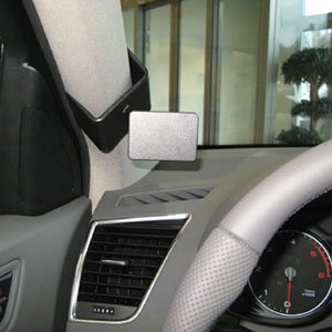 ProClip - Audi Q5 2009-2017 Left mount - 16077 - 804265
