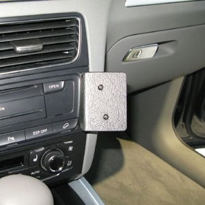 ProClip - Audi Q5 2009-2014 Angled mount - 16301 - 854264