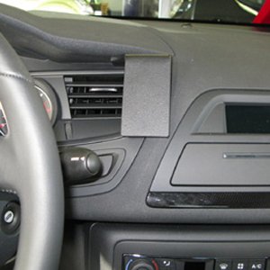 ProClip - Citro&euml;n C5 III 2008-2017 Center mount - 16563 - 854329