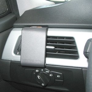 ProClip - BMW 3-Serie E90/E91/E92/E93 2005-2012 Left mount - 16686 - 803596