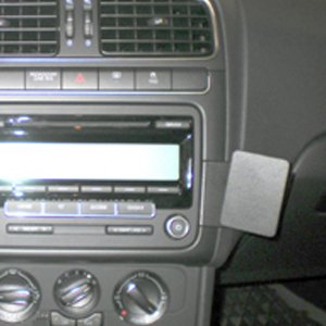ProClip - Volkswagen Polo 2010-2014 Angled mount - 16856 - 854383