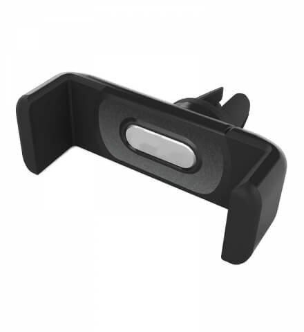 GrabNGo Air Vent smartphone Holder - 16889 1 - 16889