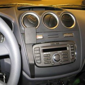 ProClip - Ford Transit Connect  / Tourneo Connect 2010-2013 Center mount - 16964 - 854379