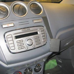 ProClip - Ford Transit Connect  / Tourneo Connect 2010-2013 Angled mount - 16965 - 854380