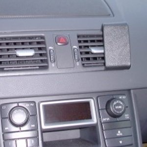 ProClip - Volvo XC90 2002-2014 Angled mount, Hoog - 16994 - 853173
