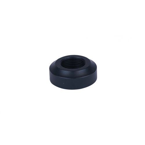 Zirkona Joiner binnendraad adapter M20 (991010)(uitlopend artikel) - 17394 - Z17394