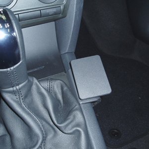 ProClip - Skoda Octavia II 2005-2013 Console mount. LET OP: UITLOPEND ARTIKEL, KAN NIET RETOUR!  - 17416 - 833527