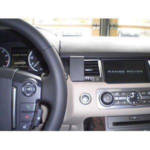 ProClip - Land Rover Range Rover Sport 2010-2013 Center mount - 17439 - 854420