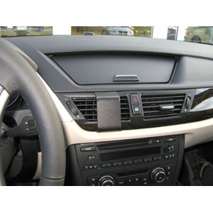 ProClip - BMW X1 E84 2010-2015 Center mount - 17440 - 854424