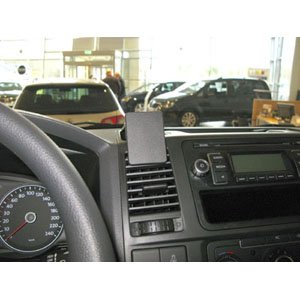ProClip - Volkswagen T5/ Caravelle 2010-2015 Center mount - 17457 - 854432