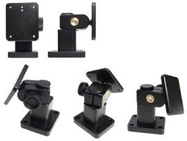 Swivelmount 360 graden - 17460 - 215421