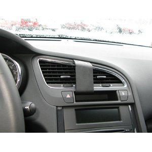 ProClip - Peugeot 5008 2010-2017 (Alleen Comfort) Center mount - 17487 - 854439